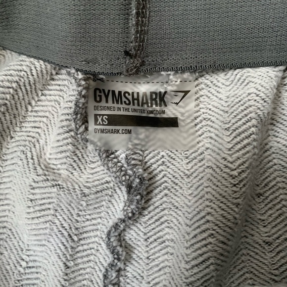 3 for $30‼️ Gymshark Shorts - Picture 4 of 4